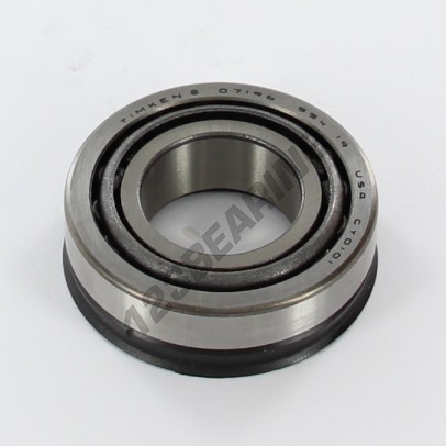 07100-07196-07000LA-TIMKEN