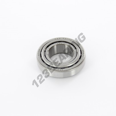 07100S-07196-ASFERSA