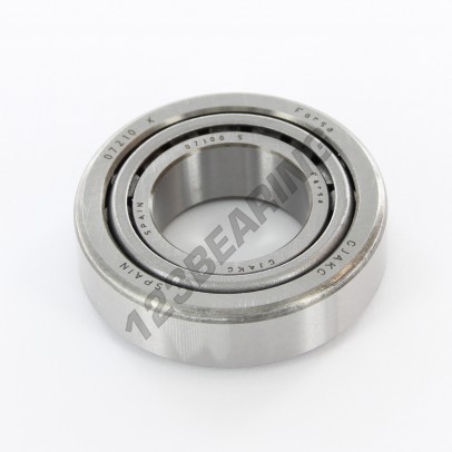 07100S-07210X-ASFERSA