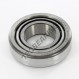 Kegelrollenlager - 07100S-07210X-TIMKEN