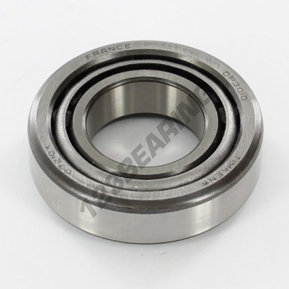 07100SA-07210X-TIMKEN