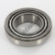 Kegelrollenlager - 08125-08231-TIMKEN