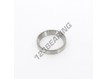 08231-TIMKEN