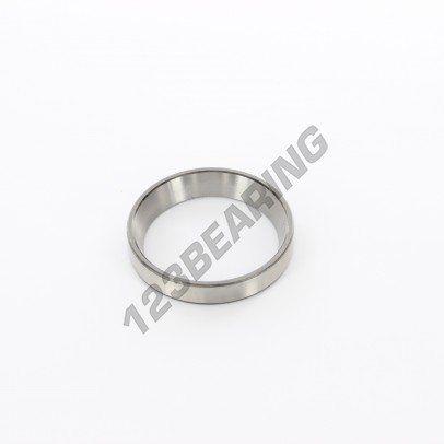 08231-TIMKEN