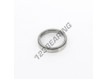 08231-TIMKEN
