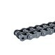 Rollenkette duplex - 08B-2-ECOPLUS-5M-IWIS