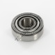 Kegelrollenlager - 09067-09195-TIMKEN