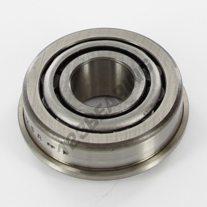 09067-09195AB-TIMKEN