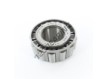 09067-TIMKEN