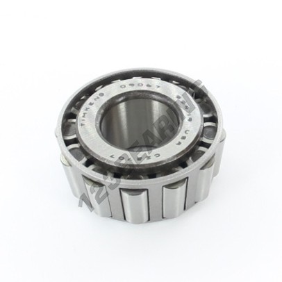 09067-TIMKEN