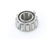 09067-TIMKEN