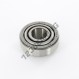 Kegelrollenlager - 09074-09195-TIMKEN