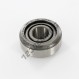 Kegelrollenlager - 09078-09194-TIMKEN