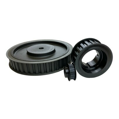 1000-8MHP20-OPTIBELT