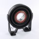 Sonderlager - 1000008900022-7L