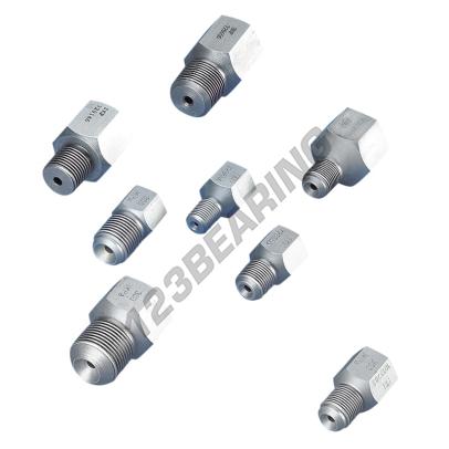 1016402E-SKF