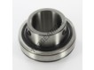 1040-40G-RHP