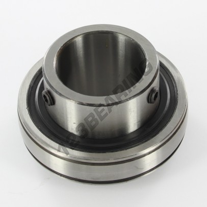 1040-40G-RHP
