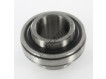 1040-40G-RHP