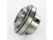 1040-40G-RHP