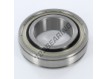 1045-KGC4-NSK