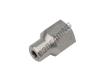 1077454-100MPA-SKF