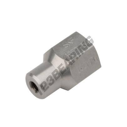 1077454-100MPA-SKF