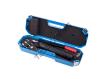 1077600-SET-SKF