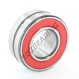 Pendelrollenlager - 10X22207-EA-W33-EE-SNR