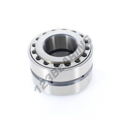 110050-110100G-GAMET