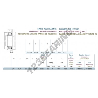 111050-111090-C-GAMET