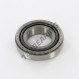 Kegelrollenlager - 11162-11300-TIMKEN