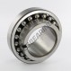 Pendelkugellager - 11212-TN9-SKF