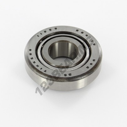 11590-11520-TIMKEN