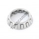 Kegelrollenlager-Innenring - 11BC-TIMKEN