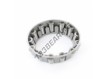 11BC-TIMKEN