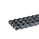 Rollenkette triplex - 120-3-ECOPLUS-5M-IWIS