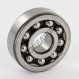 Pendelkugellager - 1200-ETN9-SKF