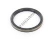 COMBI-140X170X14.50-16-NBR-CORTECO