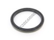 COMBI-140X170X14.50-16-NBR-CORTECO
