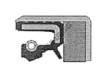 COMBI-140X170X14.50-16-NBR-CORTECO