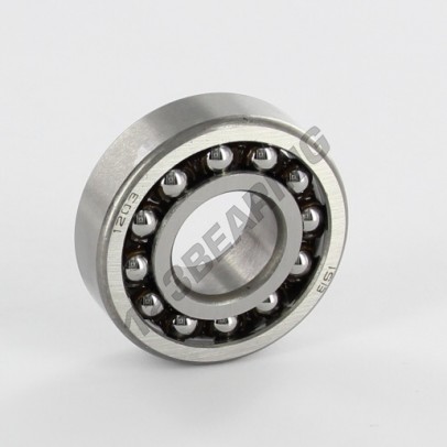 1203-ETN9