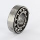 Pendelkugellager - 1205-C3-ROLLWAY