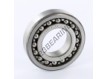 1207K-C3-FAG