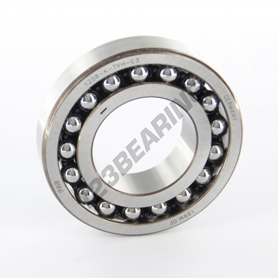 1208-K-TVH-C3-H208-FAG