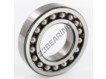 1209-ETN9-C3-SKF