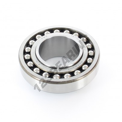 1211-K-TVH-C3-H211-FAG