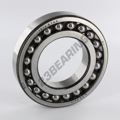 1212-ETN9-SKF