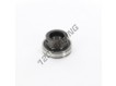 1230-30ECG-RHP