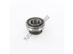 1230-30ECG-RHP